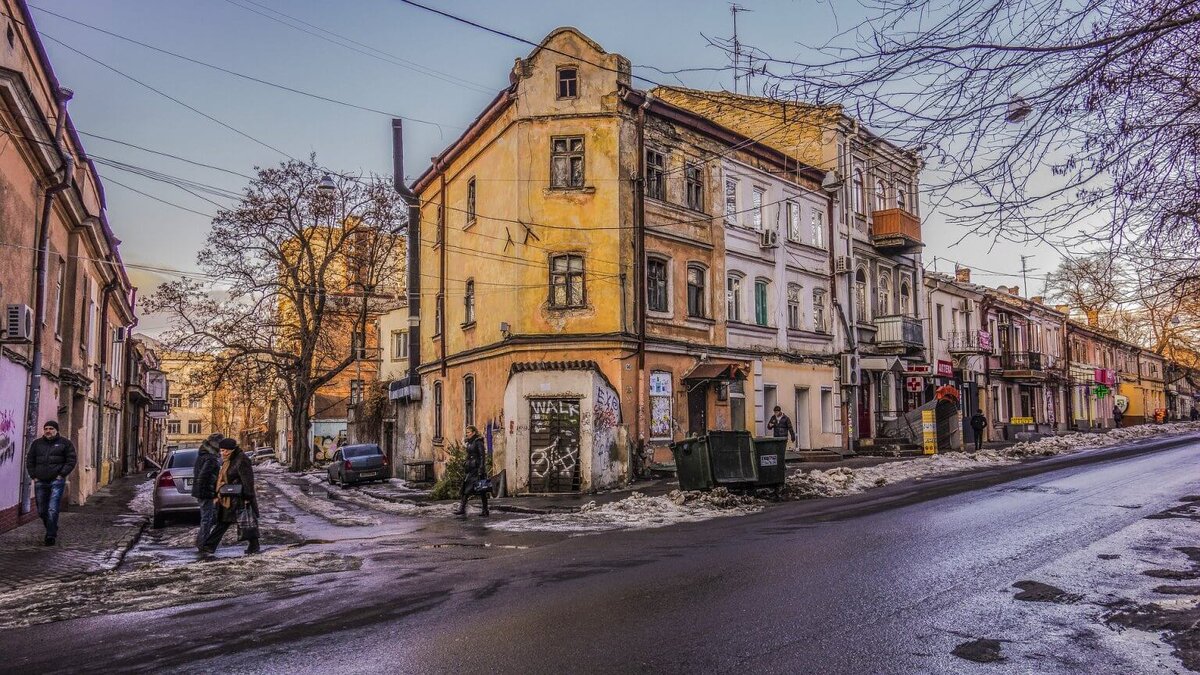    pixabay.com