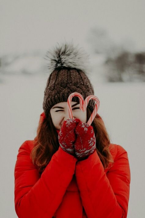 Исправьте допущенные ошибки нет времени. Технические ошибки в тексте это. Ошибки в употреблении фразеологизмов. Исправьте ошибки в предложениях. Ошибки в использовании паронимов.