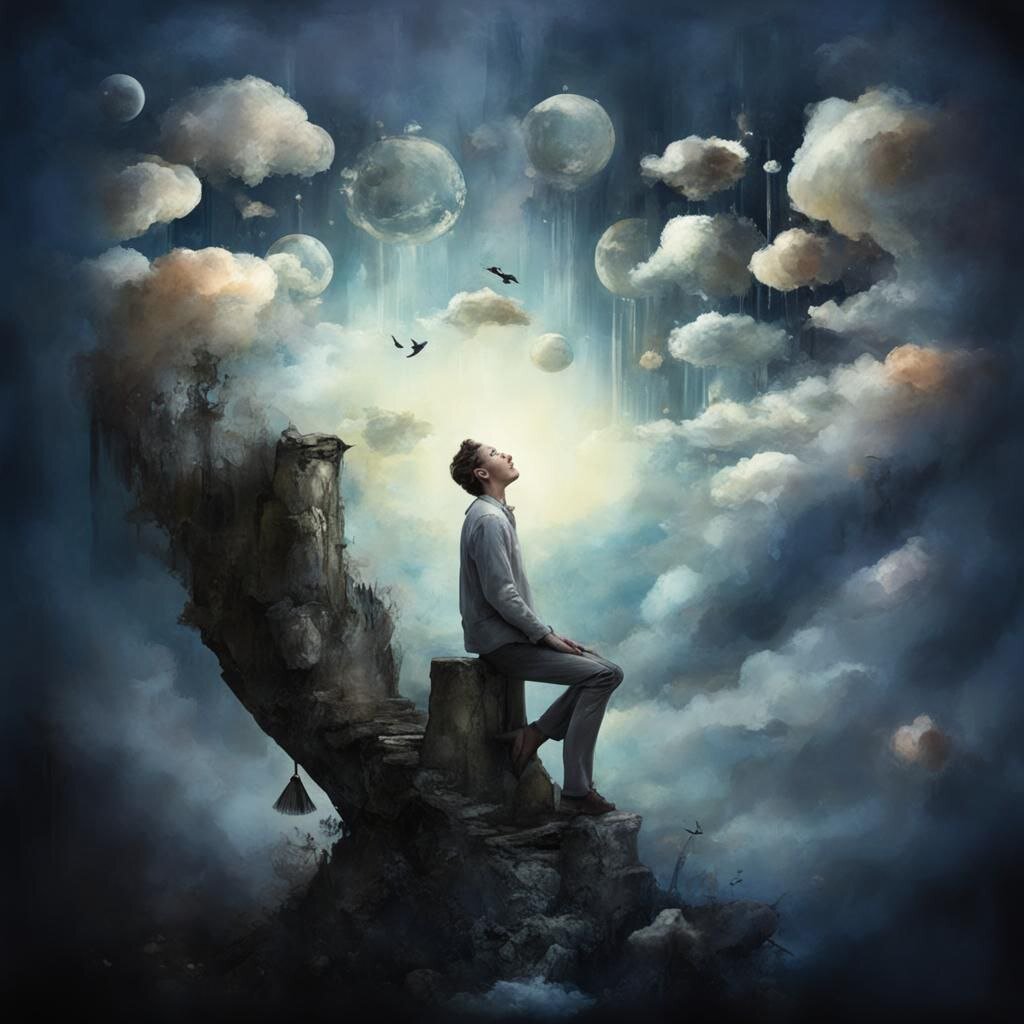 Картинка для обложки статьи создана с помощью нейросети Kandinsky