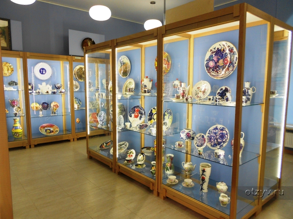 фарфоровый императорский завод в санкт-петербурге интернет магазин. императорский фарфоровый завод санкт-петербург. императорский фарфор, санкт-петербург, улица академика крылова. чудоград ифз. ифз императорский фарфоровый завод.