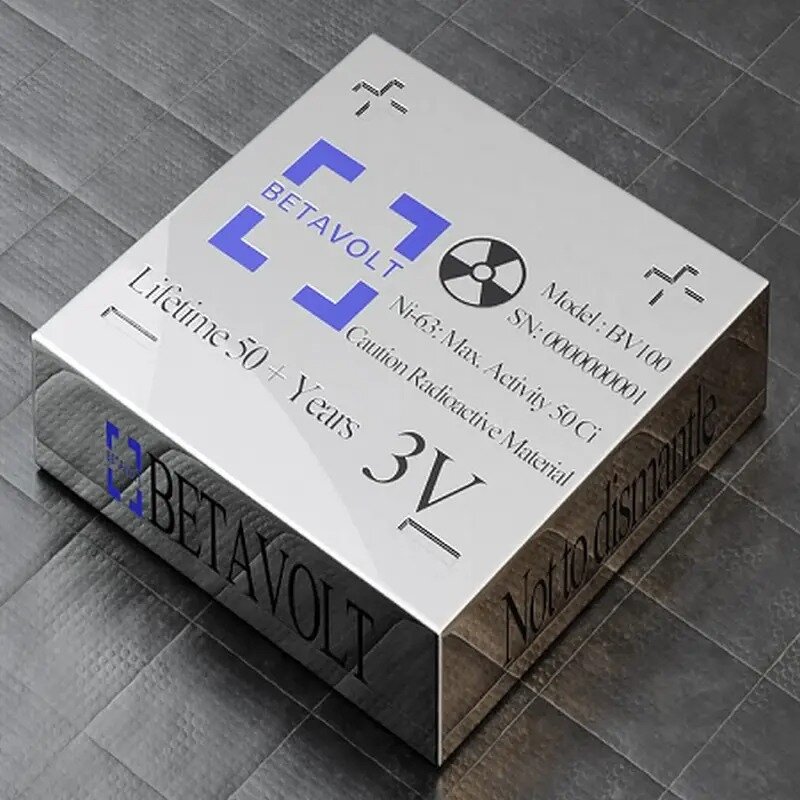 V size c