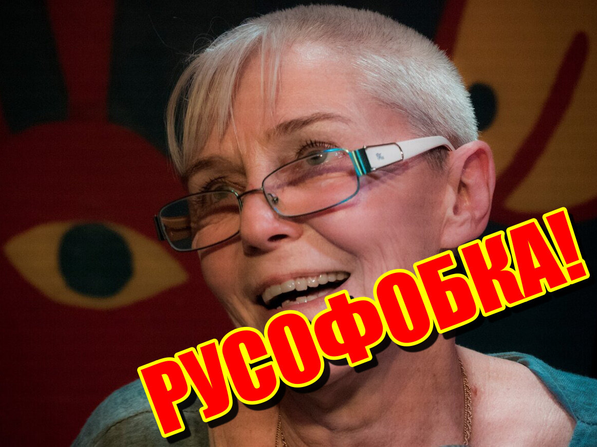 Автор: В. Панченко