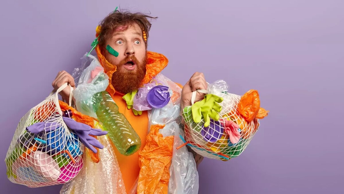     Полный комплекс услуг по уборке квартиры в Ростове после Нового года может стоить до пяти тысяч рублей, сообщают аналитики «Авито Услуги».