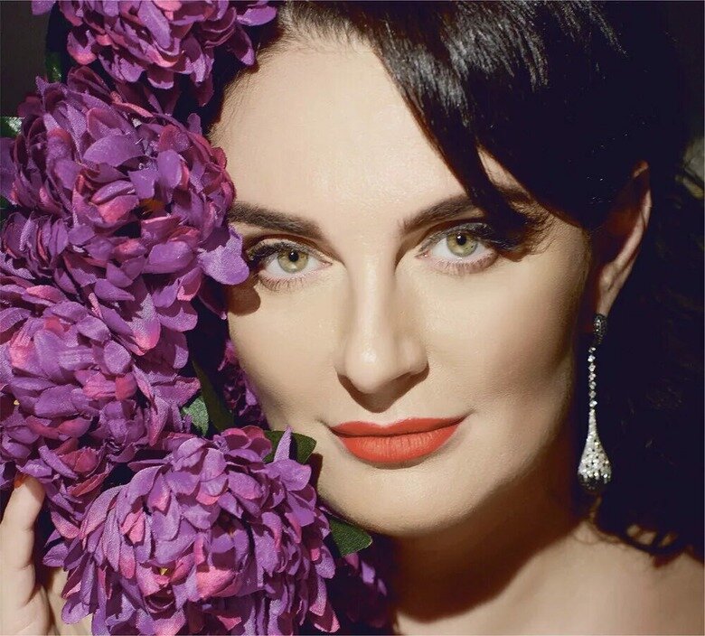 Яндекс-картинки