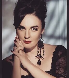 Яндекс-картинки