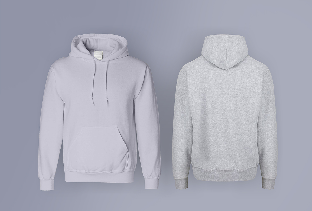 Какие слова являются словосочетанием. Осветила поляну является словосочетанием. Осветила поляну является словосочетанием. Осветила поляну является словосочетанием. Осветила поляну является словосочетанием.