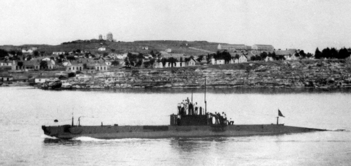 Дэпл ростов-на-дону. Подводная лодка севастополь атомная. Подлодка севастополь. Подлодка севастополь. Подлодка севастополь.