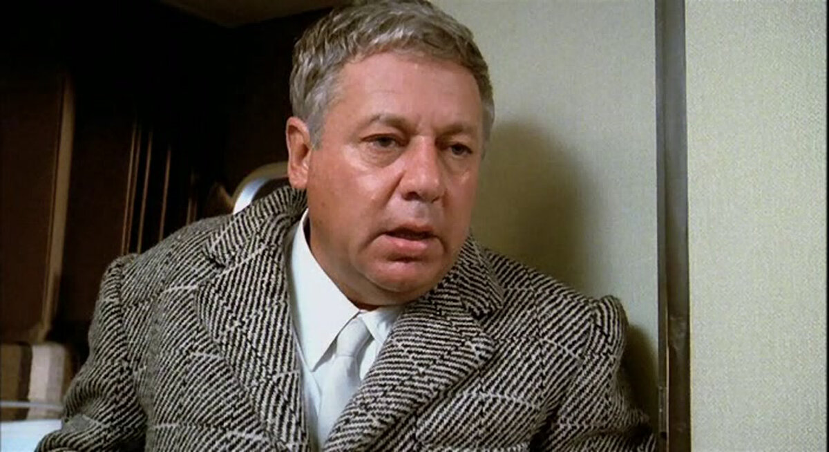 Фото из фильма