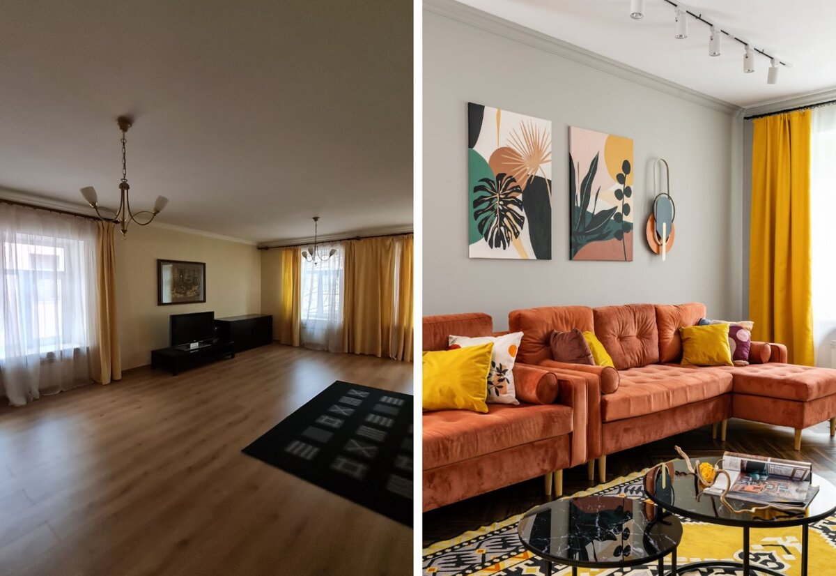 Проект Светланы Алексеевой; автор фото: Антон Алимов