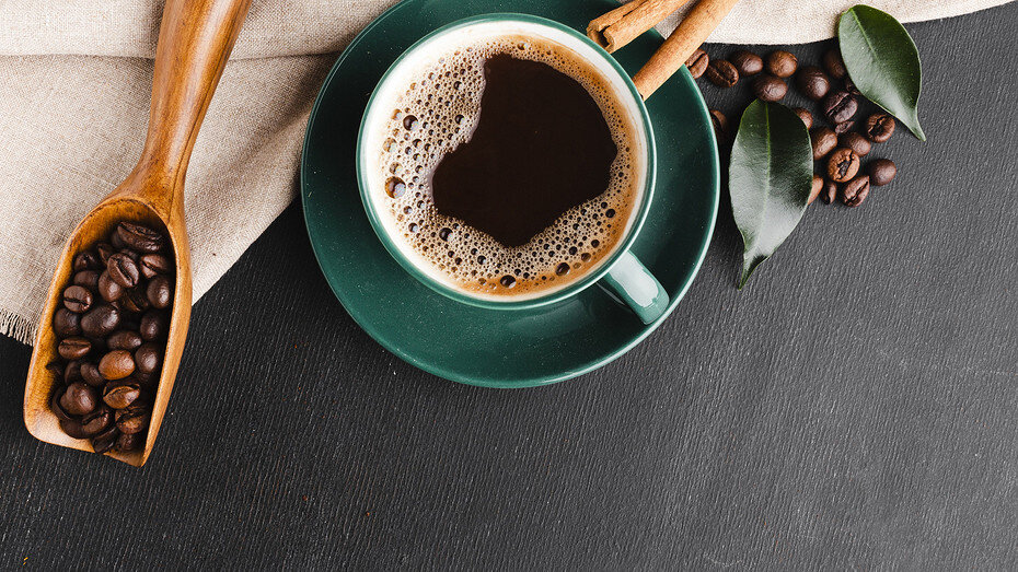     Источник здесь и далее: freepek.com