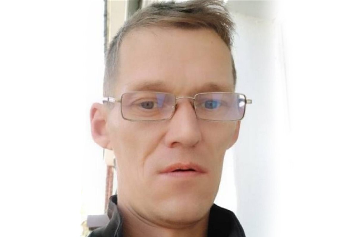    Сергей Симонов держал в страхе всю семью.