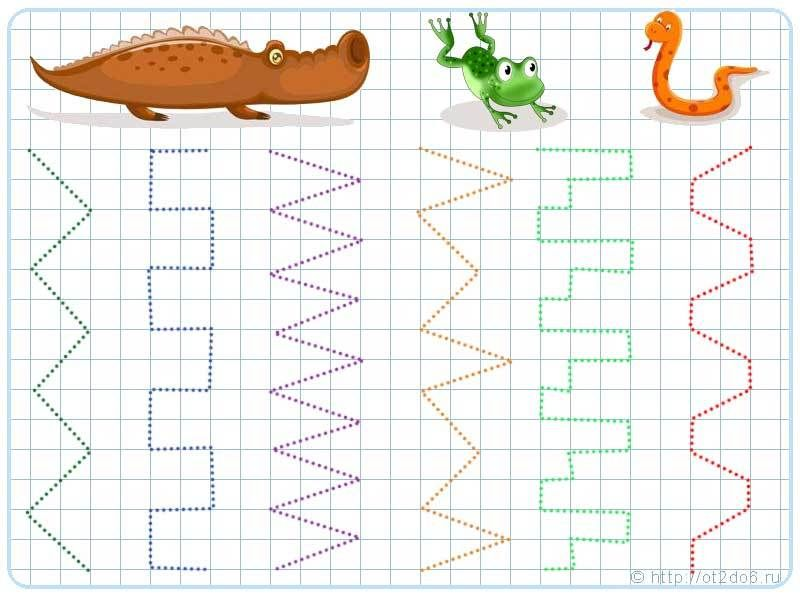 Задания про змей. Графомоторные дорожки 5-6 лет. Графомоторные дорожки 4 года. Графомоторные дорожки для 2-3 лет. Графомоторные дорожки 4-5 лет.