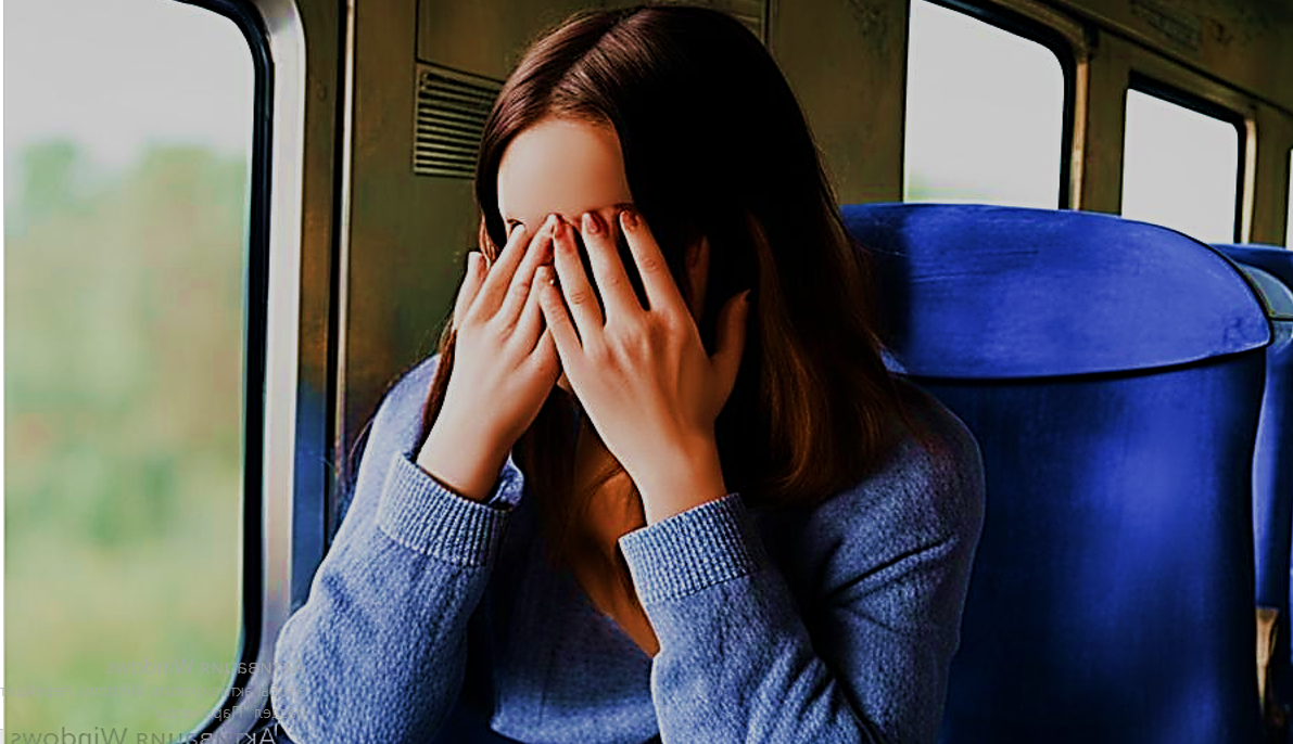 изображение для обложки создано при помощи платформы fusionbrain