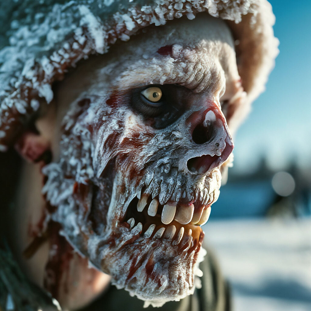 От Новичка к Профессионалу: Как ИИ Улучшает Ваши Художественные Навыки