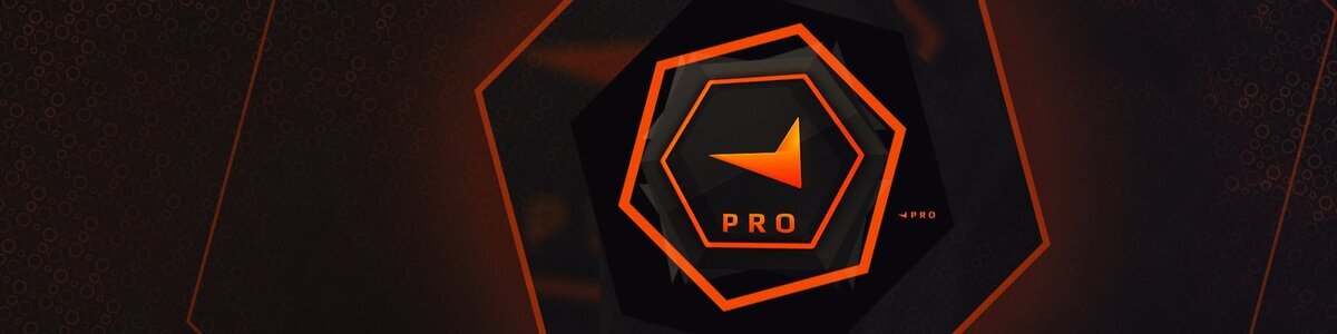 Немаловажным аспектом быстрого и эффективного повышения уровня faceit станет поиск тиммейтов, которые не дадут заруинить вашу калибровочную игру и свести на нет все старания. Важно понимать, что играя с хорошим другом/знакомым, который значительно ниже вашего уровня игры в CSGO - вы не сможете раскрыть весь максимум калибровочных игр. Не побоитесь сказать человеку то, что он недостаточно силен для игры с таким противником и ему стоит поднять свой индивидуальный скилл, понимание игры или знание тактик. Неплохим вариантом для поиска тиммейтов станет проект {連結已移除}, на котором вы сможете найти не только одного-двух союзников, желающих поднять свой уровень/помочь вам, но и вступить в уже укомплектованную команду, которой не хватает одного человека. Так же, не стоит забывать и об официальном {連結已移除} на faceit, где так же игроки ищут себе напарников для совместной игры. Итак. Вы уже знаете о двух способах поиска, на которые раньше, возможно, не обращали внимания или попросту не знали.