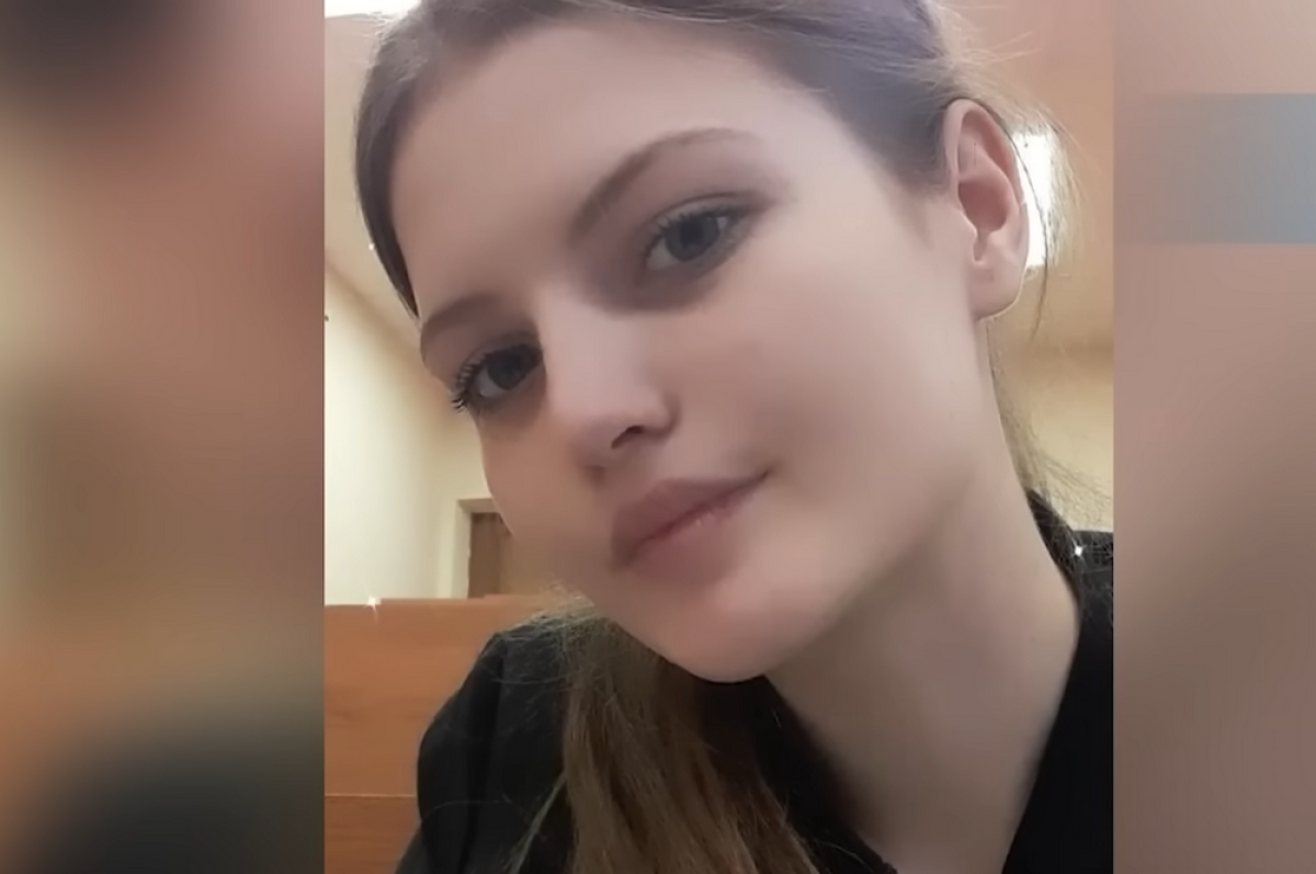 Удалили зуб и погубили. В Осетии расследуют смерть 19-летней беременной |  АиФ – Северный Кавказ | Дзен