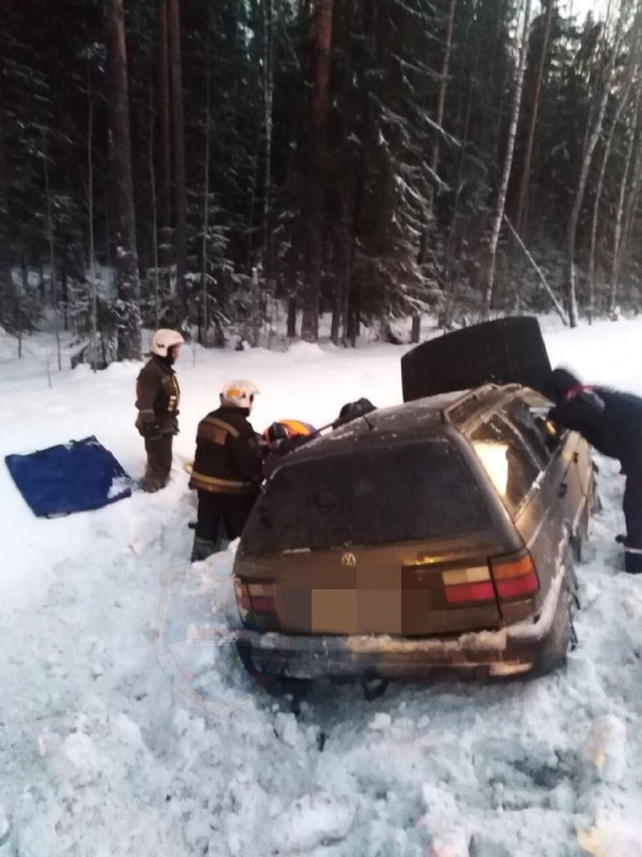 Погода в архангельске на сегодня. Гидрометцентр кировск ленинградская область. Погода в петрозаводске. Погода. Гидрометцентр кировск ленинградская область.