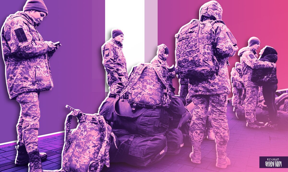    Иван Шилов (с) ИА Регнум