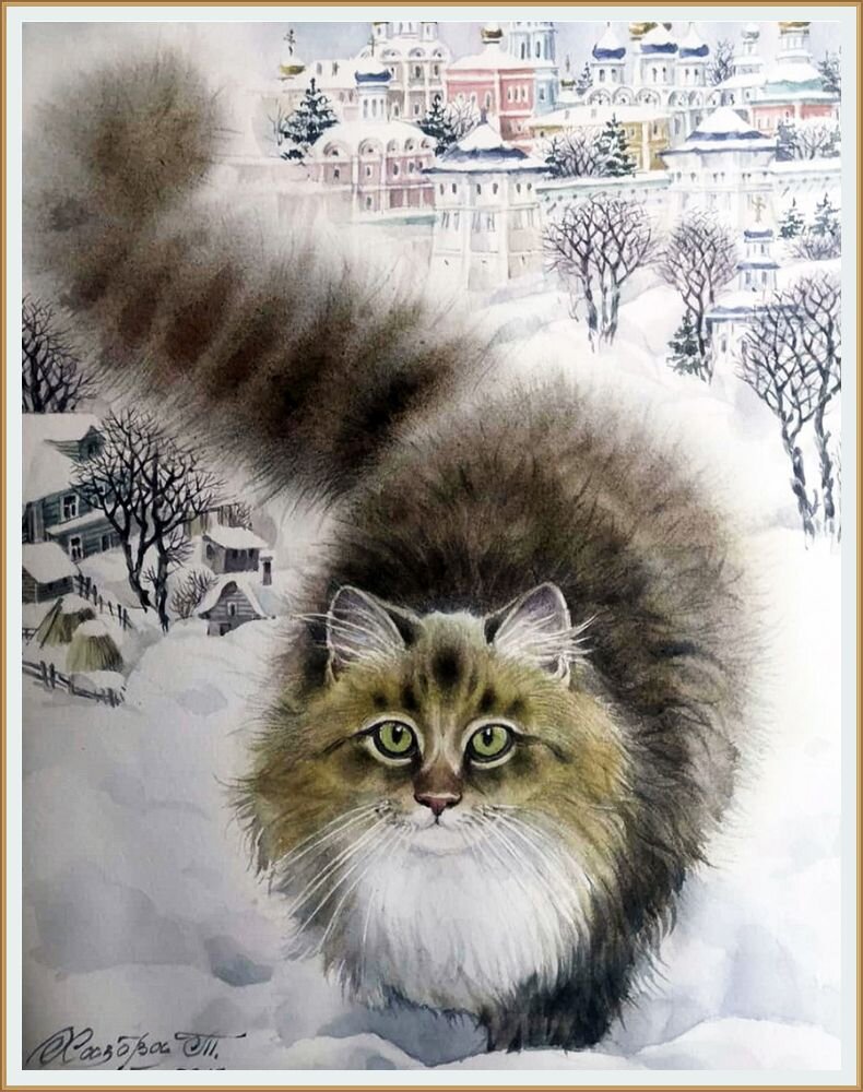 ������� ��������� ������� ������� �� � ����� " ������� ������ "  https://vk.com/hazova_tanya