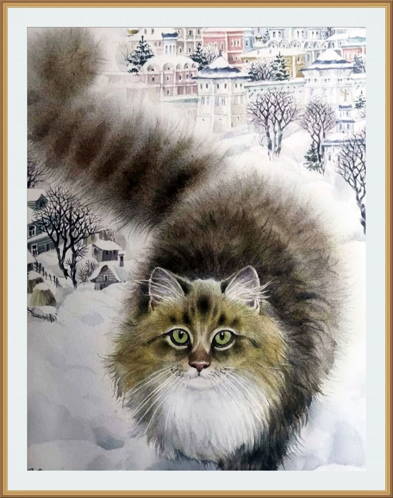 ������� ��������� ������� ������� �� � ����� " ������� ������ "  https://vk.com/hazova_tanya
