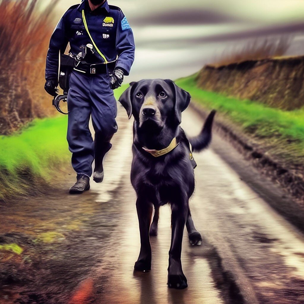 Найти и обезвредить!