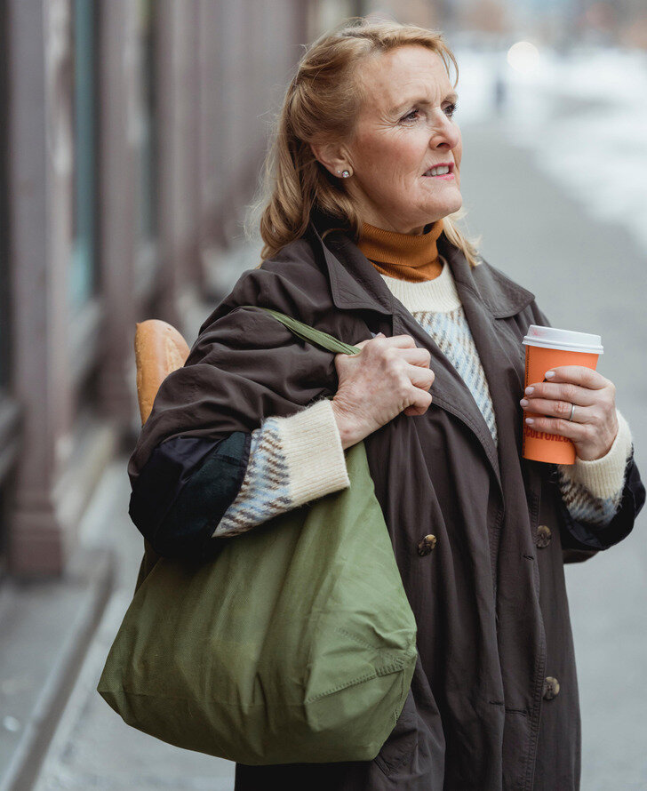 Подозрительные вещи. Оставленные и забытые вещи. Оставленные и забытые вещи. Бесхозный предмет в аэропорту. Бесхозная сумка в метро.