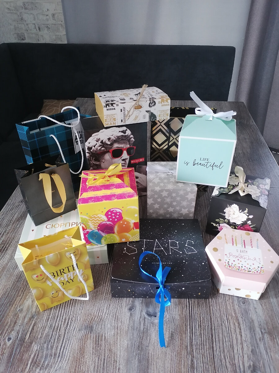 Фото автора.