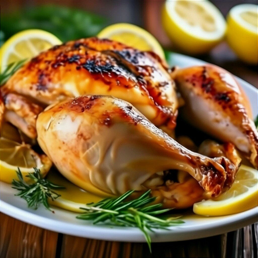 Курица с яблоками в духовке кусочками. Курица в фольге в духовке. Куриные едрышкивдуховке. Курица запеченная в духовке кусочками. Курица запеченная в духовке кусочками.