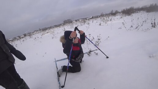 Материнская плата msi 865gvm2-ls. Jbl jb70. Fil/elm/869. Temp холодильник. T 06 27.