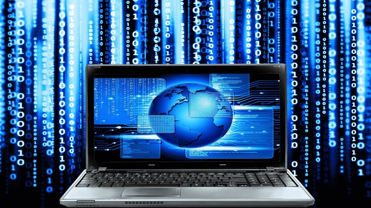 Изображение взято из открытых источников