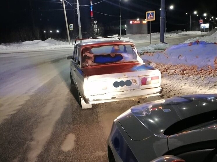 Фото петрозаводск 2023. Зимний петрозаводск от 2100 пикселей по ширине. Фото петрозаводск 2023. Фото петрозаводск 2023. Фото петрозаводск 2023.