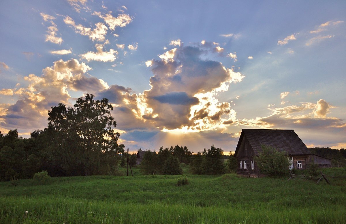 фото из интернета