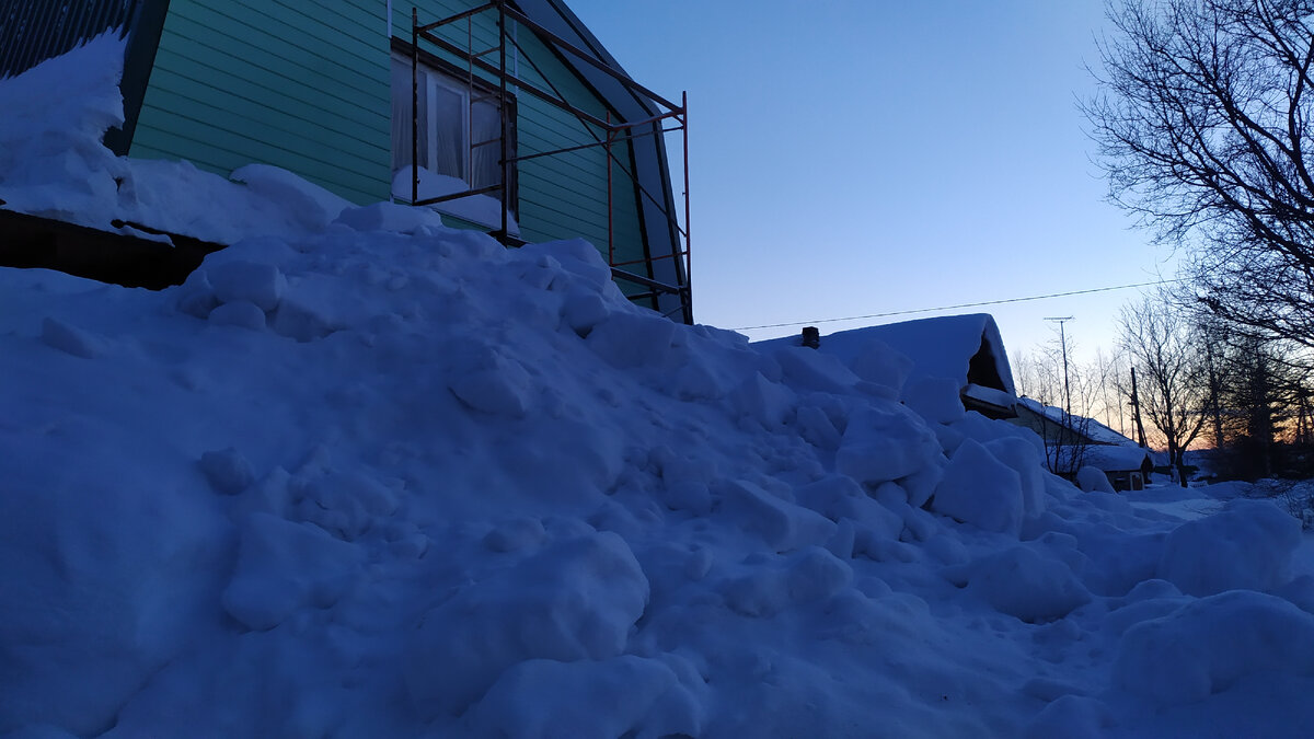 Не успел доделать.