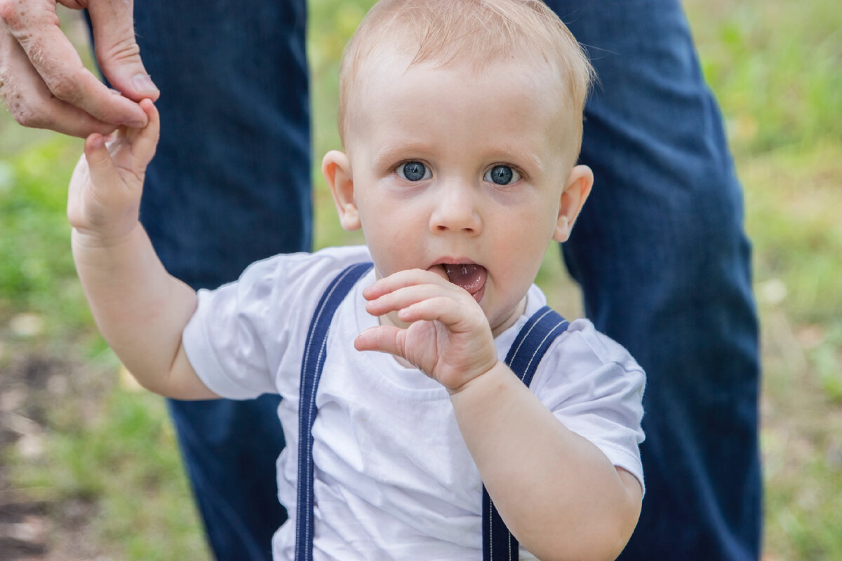 ЗПР или как жизнь послала меня на эти три буквы | Ментальное здоровье ...