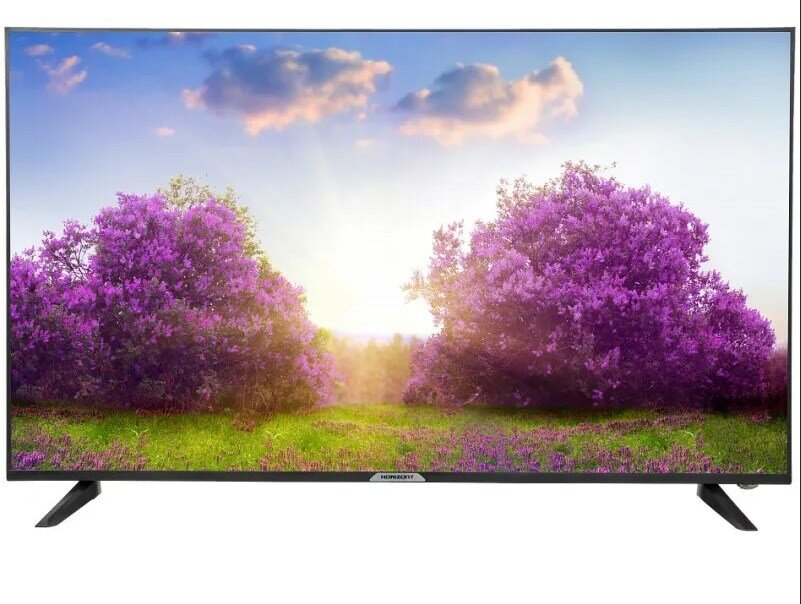 Фото из открытых источников.