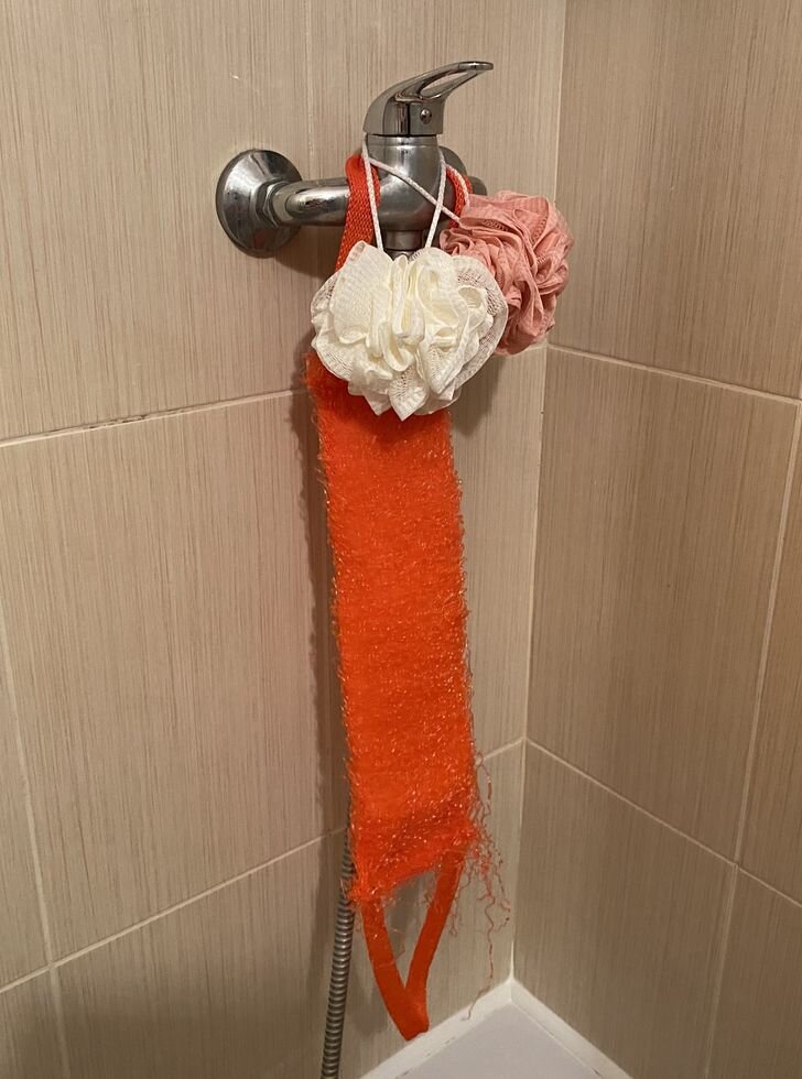 Порядок в ванной комнате идеи. Шкаф в ванную комнату. Хранение в ванной комнате. Вещи в ванной комнате. Декор в ванную комнату.