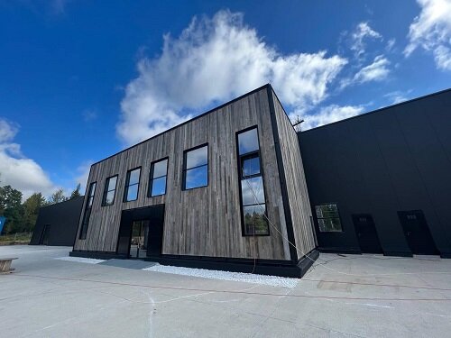 Фото предоставлено компанией «Кенгуру.ПРО» 