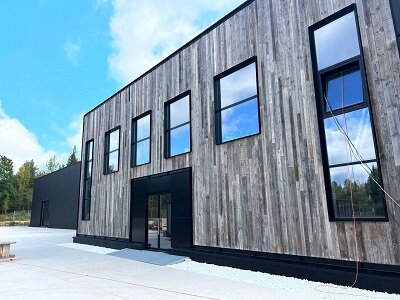 Фото предоставлено компанией «Кенгуру.ПРО»  