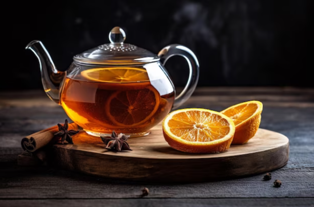 Открытые источники.