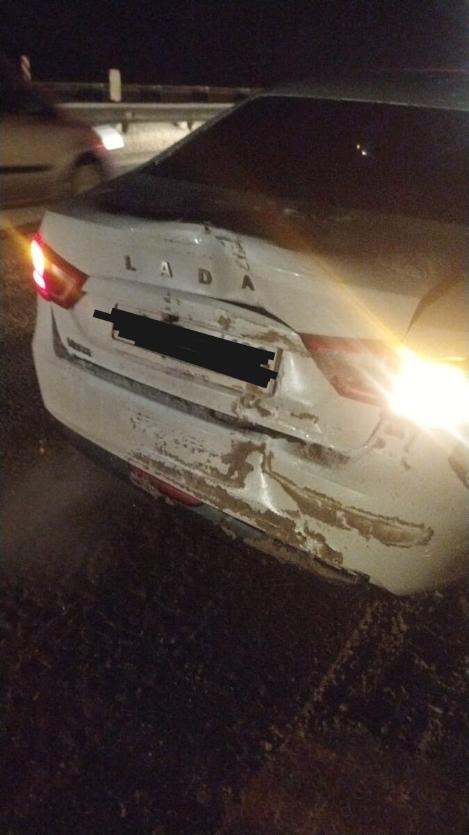 Фото супруга