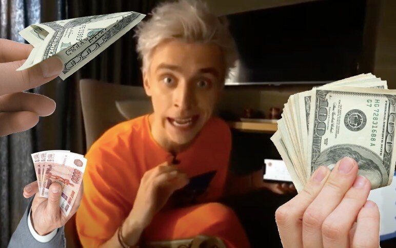 Целых 30 лет. Шарики на 30 лет девушке. С днём рождения 30 лет. Поздравление сыну на 30 лет. Свечка 30 лет.