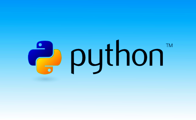 Python и MySQL