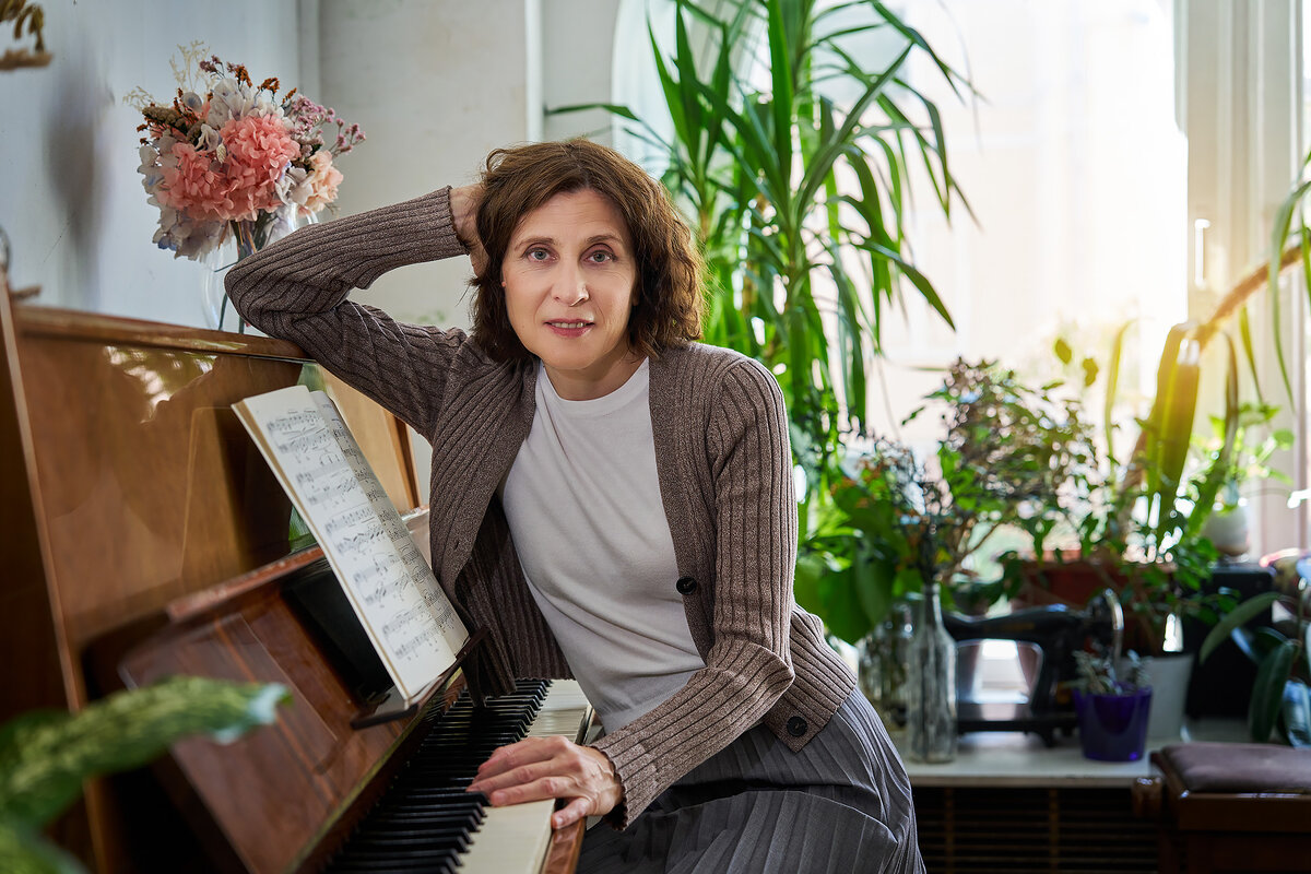 аккорды для гитары. какую музыку можно сыграть. Synthesia rammstein. какую музыку можно сыграть. игра на гитаре табулатура.