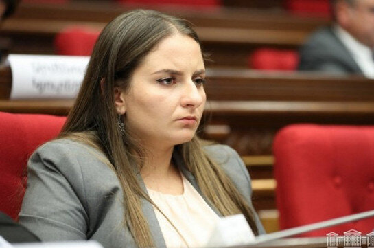 Какие там изменения. Какие есть местоимения в русском языке. Тундра лесотундра тайга. Мы видим себя в 5 раз красивее, чем есть на самом деле. Естественная природная экосистема.