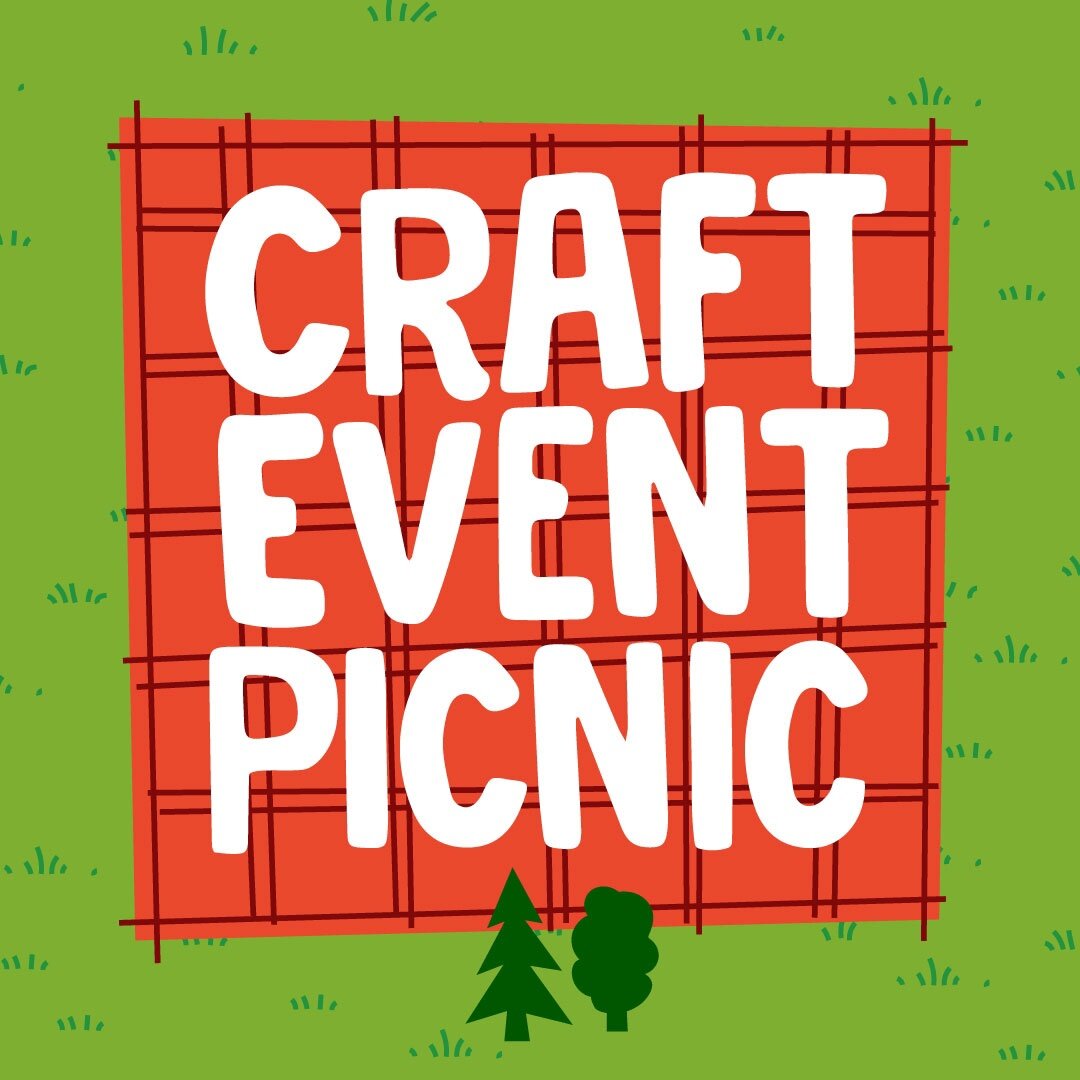 Craft фестиваль спб. St petersburg craft event. St. Craft event 2022 saint-petersburg. Крафт ивент 2022.