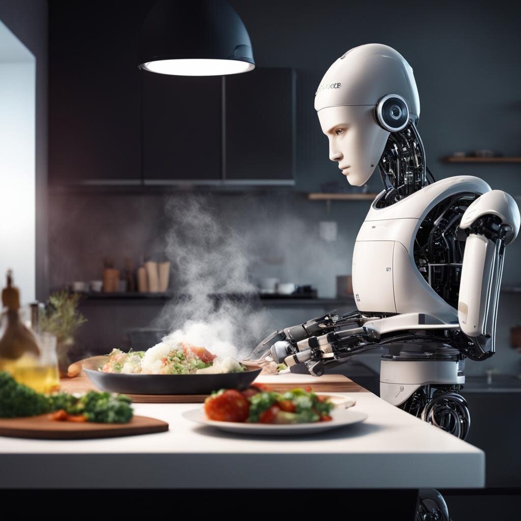  💡 У вас дома есть лавровый лист, чеснок, помидоры и перловка? Я знаю, какое блюдо вы можете приготовить из этих продуктов! Предлагаю вашему вниманию рецепт ароматного и питательного перлового супа с помидорами и чесноком. 🍅🔥 
🥄 Ингредиенты:
Перловка (или перловый ячмень) – 1 стакан
Лук – 1 средняя головка
Чеснок – 3-4 зубчика
Помидоры – 2-3 средних помидора
Лавровый лист – 2-3 штуки
Растительное масло – для обжарки
Соль – по вкусу
Черный молотый перец – по вкусу
Зелень (укроп или петрушка) – для украшения

👩‍🍳 Приготовление:
Промойте перловку под проточной водой.
На среднем огне разогрейте растительное масло в большой кастрюле.
Мелко нарежьте лук и обжарьте его до золотистого цвета.
Добавьте перловку и обжарьте вместе с луком несколько минут до поджарки.
Налейте в кастрюлю достаточное количество воды (примерно 1,5-2 литра) и добавьте лавровый лист.
Доведите суп до кипения, затем уменьшите огонь.
Натрите чеснок или мелко нарежьте его и добавьте в суп.
Нарежьте помидоры кубиками и добавьте в суп.
Посолите и поперчите по вкусу.
Готовьте суп на медленном огне примерно 20-30 минут, пока перловка не станет мягкой и готовой.
Уберите лавровый лист перед подачей супа на стол, посыпьте свежей зеленью.

🍲 Перловый суп с помидорами и чесноком получается ароматным и насыщенным благодаря добавлению чеснока, лаврового листа и свежих помидоров. Это сбалансированное и питательное блюдо, которое придется по вкусу всей семье! Попробуйте его прямо сейчас и наслаждайтесь вкусом. Приятного аппетита! 🥣❤.              @textWizard