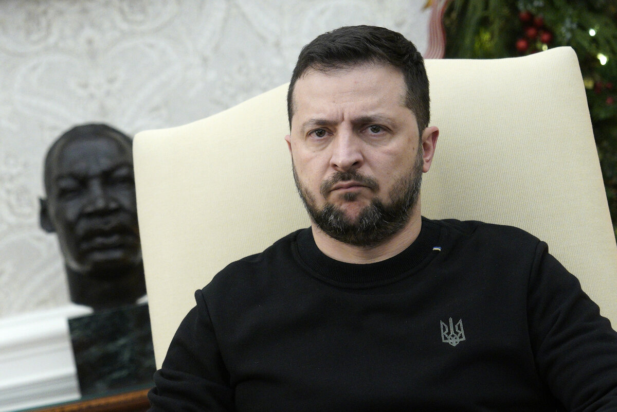 ФОТО: YURI GRIPAS - POOL VIA CNP/KEYSTONE PRESS AGENCY/GLOBAL LOOK PRESS