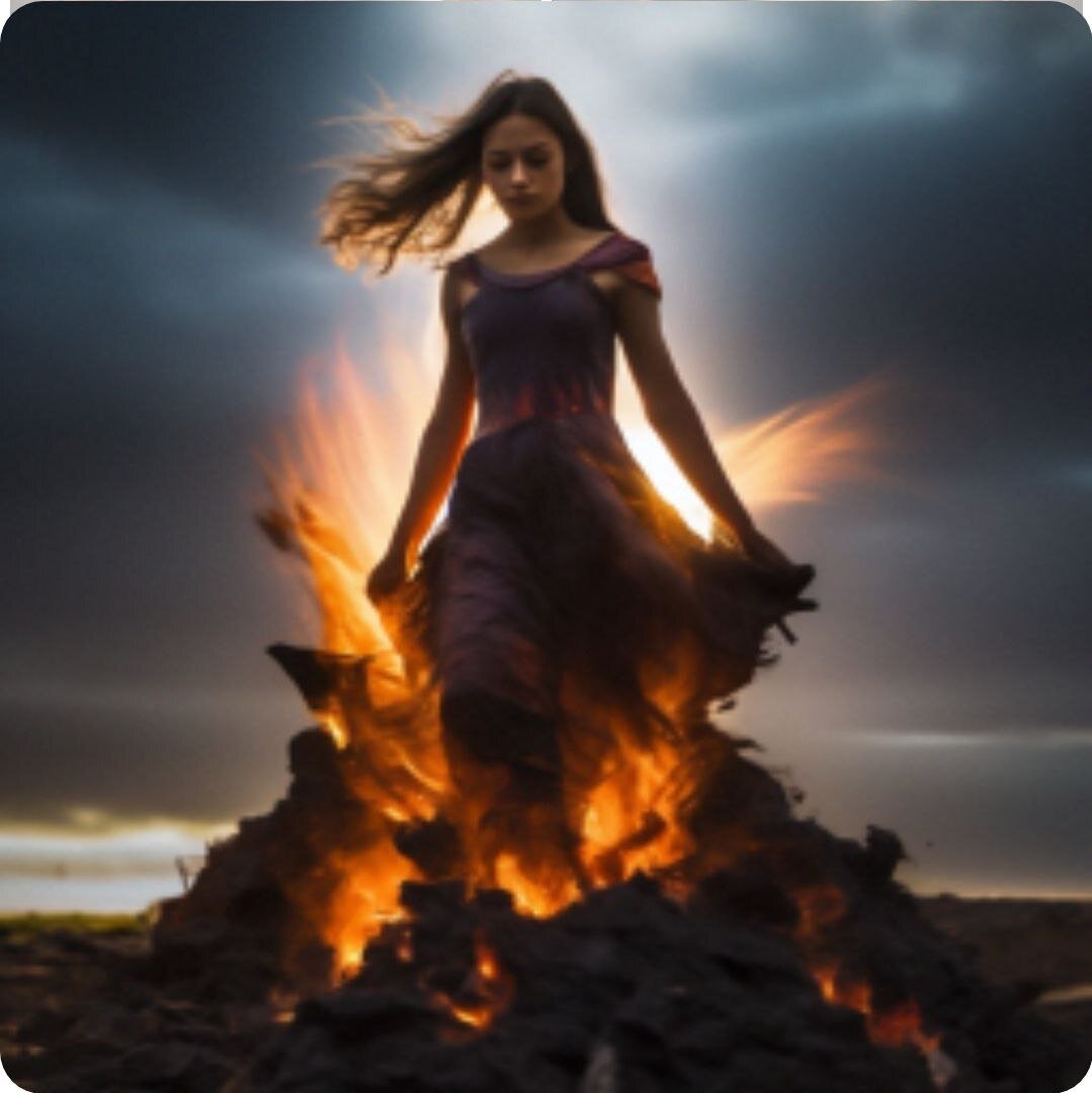 Иллюстрация сгенерирована в приложении "Шедеврум"