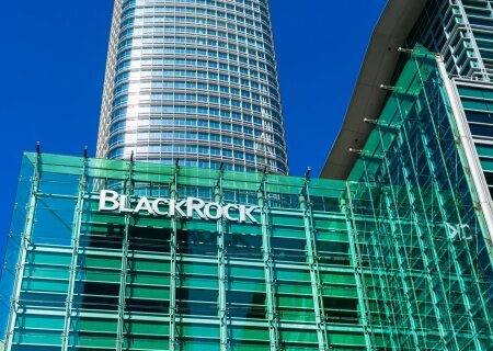    США-Украина: дело в цене