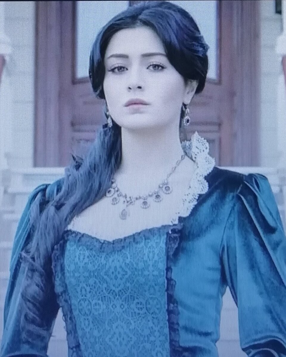 Шах-Хубан-султан